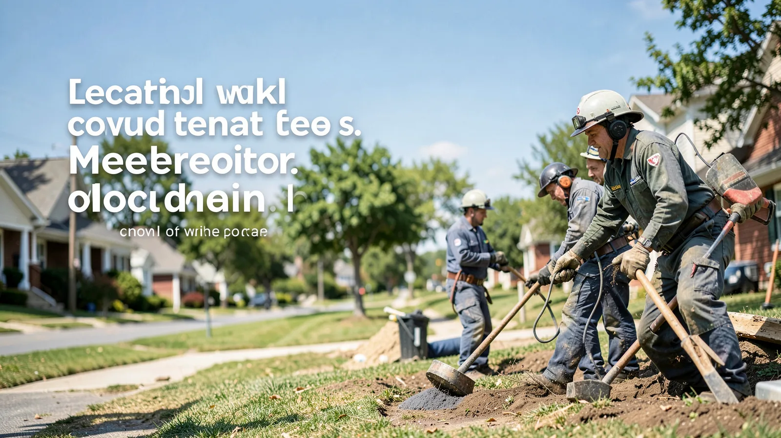 Mold Remediation in New Era, MI near me